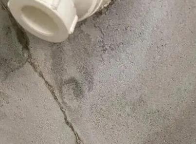 淅川卫生间漏水检测哪家好